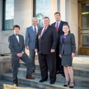 Phillips & Ingrum Atty At Law - Criminal Law Attorneys