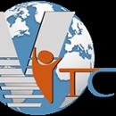 VI Training and Consulting Company, LLC - Training Consultants