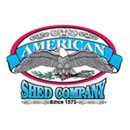 American Shed & Yard Buildings Co - Tool & Utility Sheds