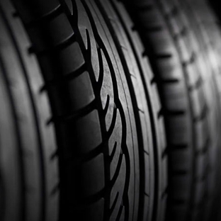 Stamford Tyres - Ballarat Central, VIC
