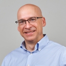 UCHealth-Ammie Christiansen DO - Physicians & Surgeons