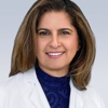 Paula Seth, MD, MBA gallery