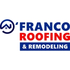 O'Franco Roofing & Remodeling