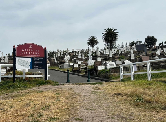 Penhall Funerals - Orange, NSW