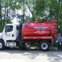 Dependable Plumbing & Sewer Cleaning