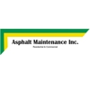 Asphalt Maintenance Inc gallery