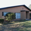 Cuero Assembly of God Church - Independent Assemblies of God Churches