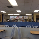 Burger King - Fast Food Restaurants