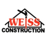 Weiss Construction gallery