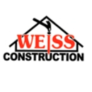 Weiss Construction - Siding Materials