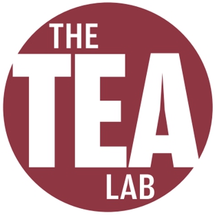 The Tea Lab - Lakewood, OH