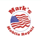 Mark's Mobile Truck & Trailer Repair