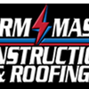 Storm Master Construction & Roofing - Fort Worth, TX