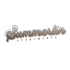 Summerlin Apartments gallery