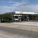 Enmarket - Convenience Stores