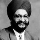 Dr. Amarjot Singh Narula, MD