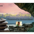 This Spiritual Journey