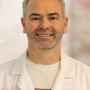 John M. Price, MD - Physicians & Surgeons, Family Medicine & General Practice