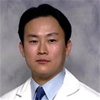 Dr. Sung S Kwon, MD gallery