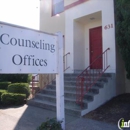 Parker, Cathy - Attorneys