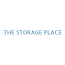 Storage Place The - Storage Household & Commercial