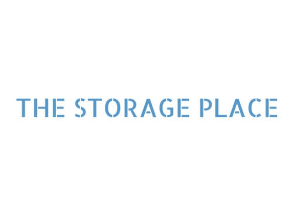 Storage Place The - Dodge City, KS