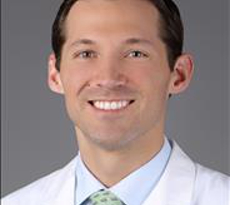 Charles M Lawrie, MD - Coral Gables, FL