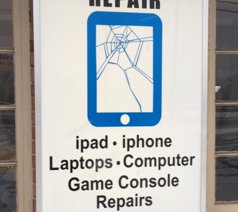 iMobile Repairs LLC - Point Pleasant Boro, NJ