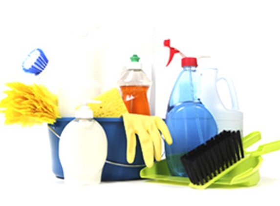 Mahoney Cleaning Services, LLC - Pittsburgh, PA