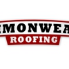 Commonwealth Roofing gallery