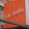 Las Hadas Bar and Grill gallery