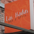 Las Hadas Bar and Grill - Mexican Restaurants