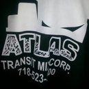 Atlas Transit Mix Corp - Ready Mixed Concrete