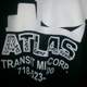 Atlas Transit Mix Corp