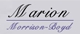 Marion Morrison-Boyd - Solicitors & Lawyers