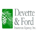 Devette & Ford Insurance Agency Inc - Insurance