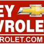 Valley Chevrolet