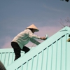 Engler Roofing Corporation gallery