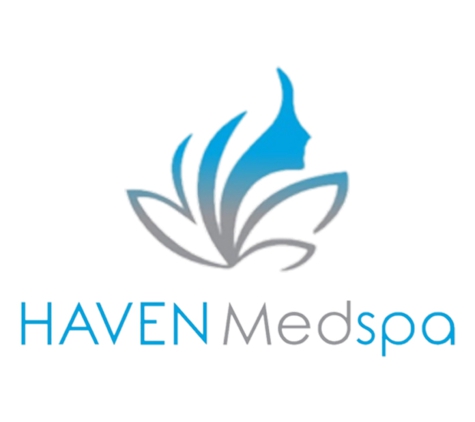 Haven Medspa - Lincoln, CA