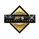 Jrs Wrench Works - Auto Repair & Service