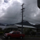 Koolau Farmers