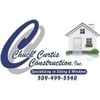 Chuck Curtis Construction, Inc. gallery