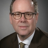 Gary Jay Shore, MD gallery
