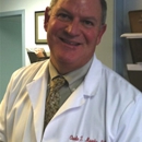 Dr. Charles Thomas Murphy, DPM - Physicians & Surgeons, Podiatrists