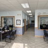 Allstate Insurance gallery