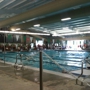 Greenville County Aquatic Center