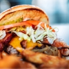 Triple-B Diner gallery
