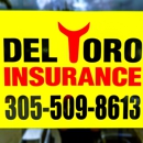 Del Toro Insurance - Homeowners Insurance