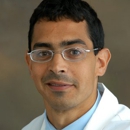 Scott Wright, MD - Physicians & Surgeons, Internal Medicine