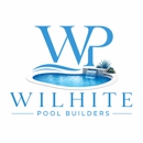Wilhite Pool Builders - Swimming Pool Repair & Service